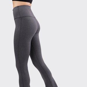Splits59 Raquel Flair Leggings